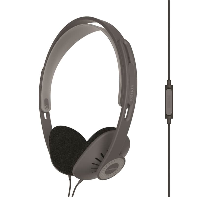 Koss KPH30 K image 1