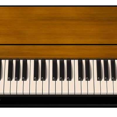 Arturia Clavinet V image 2