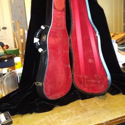 Josef Lorenz  R3 Violin image 4