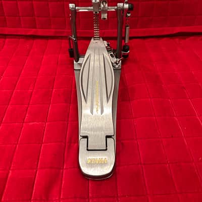 Tama Speed Cobra 910 image 3