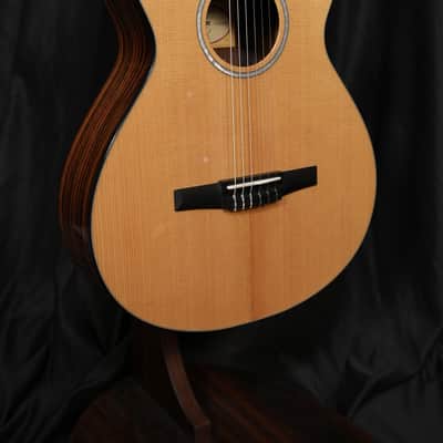 Taylor 212ce-N Plus - Natural image 5