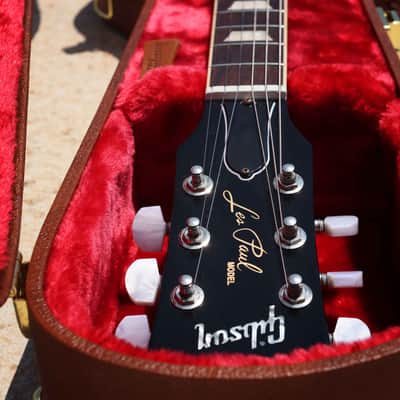 Gibson Les Paul Classic 2023 image 14