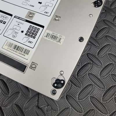Akai Professional MPD16 USB/MIDI Pad Controller for Windows & Macintosh image 9