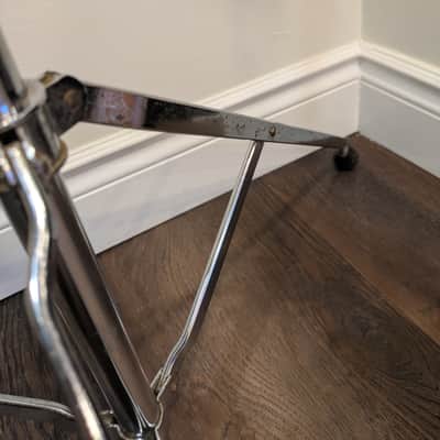 Immagine Sonor Boom Stand 1970s - 6