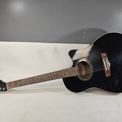 FENDER MONTARA acoustic guitars for sale in USA | guitar-list