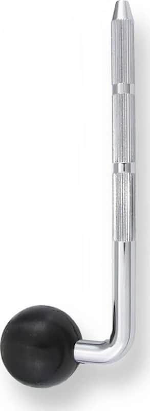 Medium L-Rod Ball 10.5mm image 1