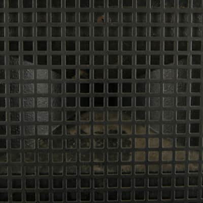 JBL MR Series MR835 3-Way Full-Range 250-Watt 8-Ohm Passive PA Speaker image 4