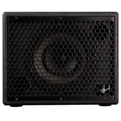 Udo Roesner Da Capo 75 Acoustic Guitar Amp Amplifier 75W Combo 220V image 1