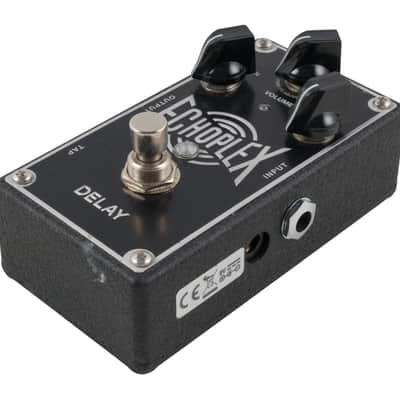 Dunlop EP103 Echoplex Digital Delay Pedal [USED] image 3