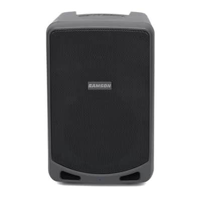Samson - EXPEDITION XP106 - PA Portatile con Bluetooth - 100W image 2