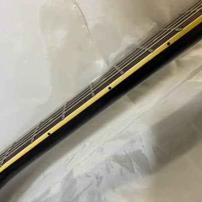 Ibanez AS-80 Artist Made-In-Japan 1986 with Hardshell Case image 8