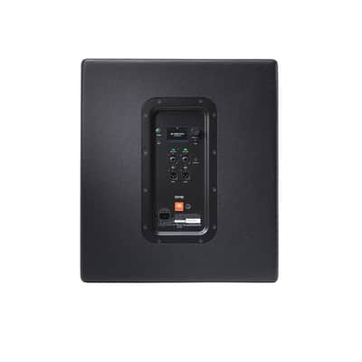 JBL PRX915XLF 15" Powered Subwoofer image 5