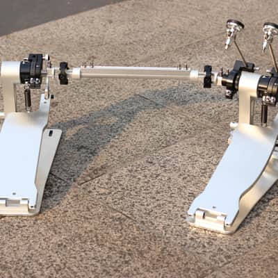 Direct Drive Double Bass Drum Pedal image 16