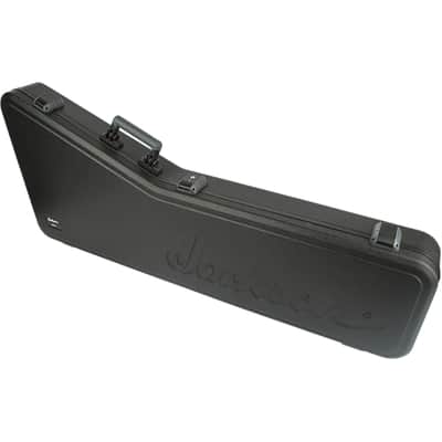 Jackson King V TSA Guitar Case
