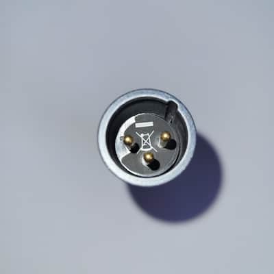 Sennheiser e614 Condenser - Black image 5