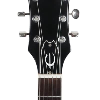 1966 Epiphone Casino E230TDC Cherry image 3