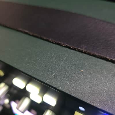 Kemper Amps Profiler Head - Green image 9