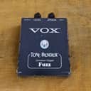 Vox Tone Bender Reissue V829