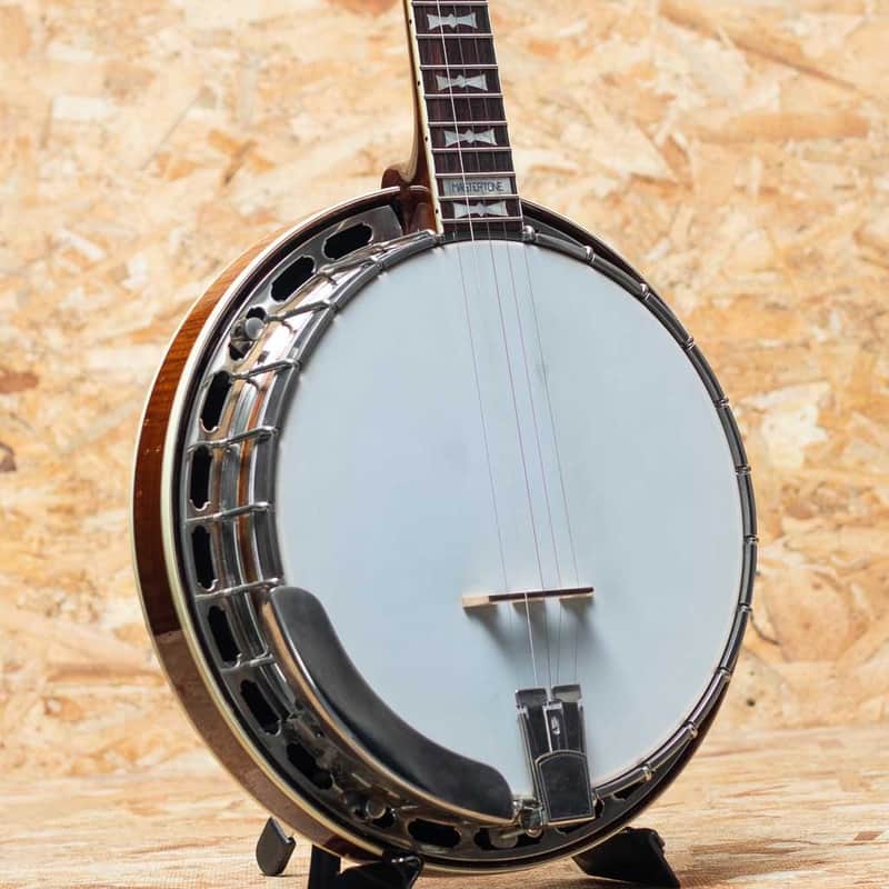Gibson Earl Scruggs ‘49 Classic 1994 image 1