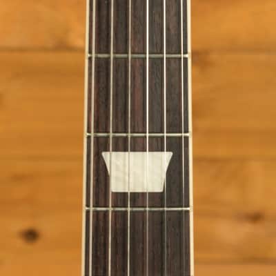 Gibson Noel Gallagher Les Paul Standard - Ebony image 6