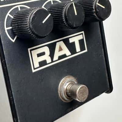 ProCo RAT image 10