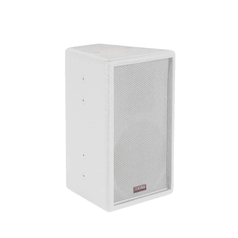 EAW VFR89i Passive 2-Way Full-Range Loudspeaker image 1