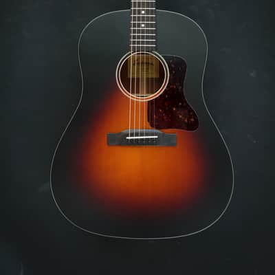 Eastman E1SS image 3