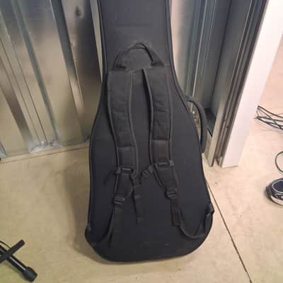 Kiesel Vader Neck-Thru 7 image 9