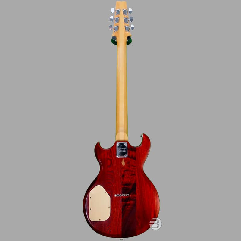 Aria Pro II Cardinal Series CS-250 Made in Japan (Matsumoku)1980