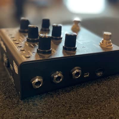 DigiTech Trio Plus Band Creator + Looper Pedal for Electric Guitar by Band in a Box image 16