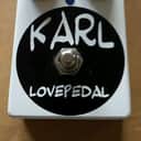 Lovepedal Karl Fuzz