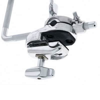 Pearl CHB-75CA image 2