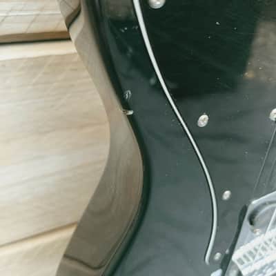 Fender TC-72 Telecaster Custom Reissue MIJ image 5