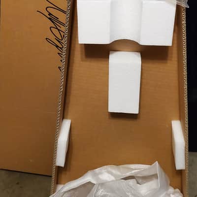Chapman ML3 Pro image 11