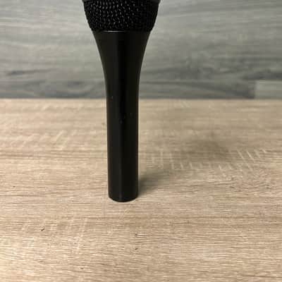 Audix OM2 Hypercardioid Dynamic Vocal Microphone #2572 image 4