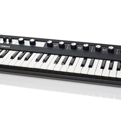 YAMAHA Reface CP Electric Piano