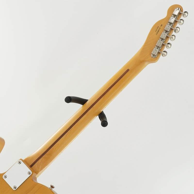 Fender Made in Japan [USED] Hybrid Telecaster Deluxe (Vintage