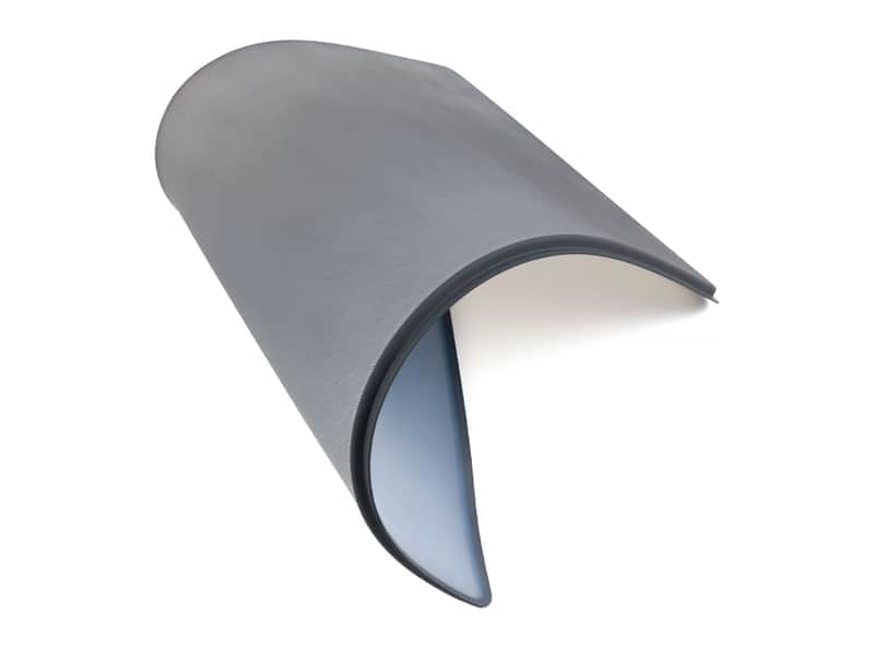Embodme ERAE II Black Silicon Skin 2026 image 1