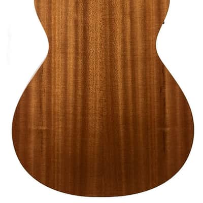 Taylor Academy A12e-N Nylon Grand Concert image 4