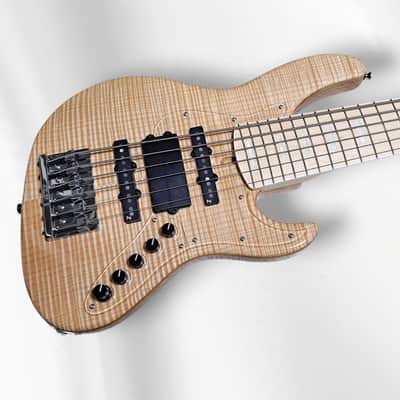 Atelier Z Beta 6 Custom ORDER ONLY | Reverb Australia