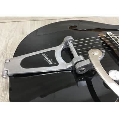 Gretsch Electromatic G5122 image 5