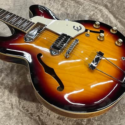 Casino Sunburst 2001y [2.69㎏][Peerless Factory] [GTK017] image 4