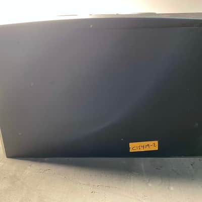 ADAM Audio S3X-H Horizontal (Pair) image 12