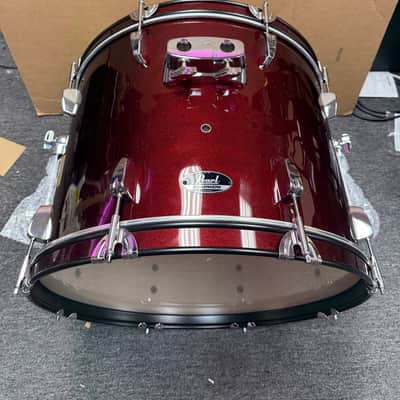Pearl 22" x 16" Roadshow Bass Drum image 5