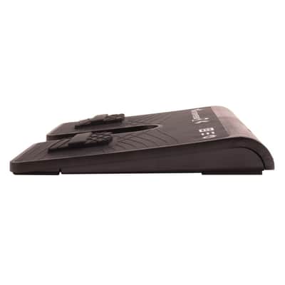 AIRTURN PED500 Professional Silent Wireless Bluetooth Foot Controller image 5