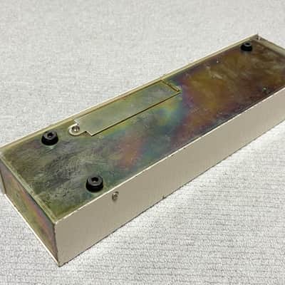 Hawk HR-12 Spring reverb, Full Serviced image 6