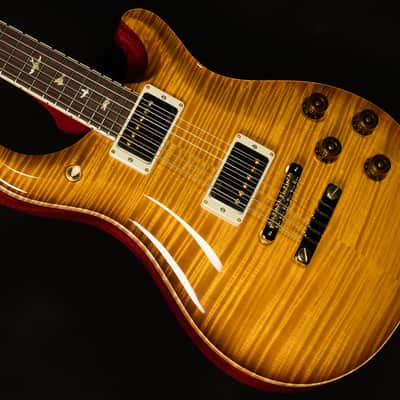 PRS Guitars McCarty 594 - 10 Top image 5