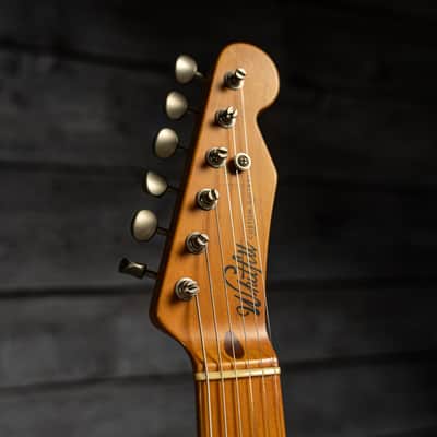 Whitfill Slimline T image 11