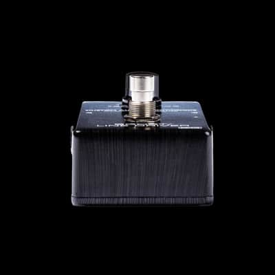 MXR MC401 CAE Boost/Line Driver Pedal image 4