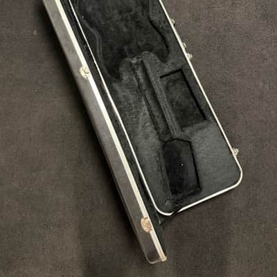 Squier Hardcase image 2